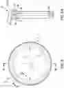 Fig. 04 - Felt Wiper Seal with Energized Spring