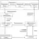 Fig. 01 - Intelligent regulation system and method for mechanical seal