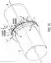 Fig. 03 - Radial seal segment joint
