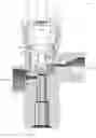 Fig. 01 - Valve cartridges