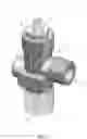 Fig. 02 - Valve cartridges