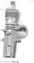 Fig. 05 - Valve cartridges