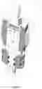 Fig. 06 - Valve cartridges
