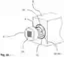 Fig. 10 - Valve, fitting and use of a valve