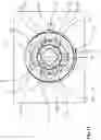 Fig. 12 - Valve, fitting and use of a valve