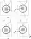 Fig. 13 - Valve, fitting and use of a valve