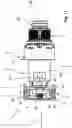 Fig. 15 - Valve, fitting and use of a valve