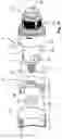 Fig. 16 - Valve, fitting and use of a valve