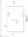 Fig. 03 - SPINE BAR CLIP BRACKET, SYSTEM, AND METHOD OF MANAGING CABLES