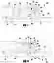 Fig. 06 - Ferrule assembly for conduit fitting