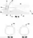 Fig. 09 - Ferrule assembly for conduit fitting