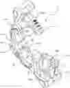 Fig. 01 - Clamp