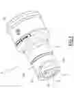 Fig. 02 - Fluid coupling