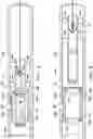 Fig. 02 - Automated flowline leak sealing system and method