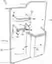 Fig. 01 - Elastomeric holder