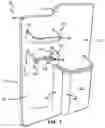 Fig. 02 - Elastomeric holder