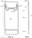 Fig. 08 - Elastomeric holder