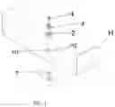 Fig. 02 - Rotation mechanism