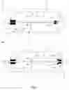 Fig. 02 - Flushable pressure vessel