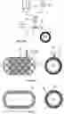 Fig. 07 - Composite pressure vessel with reinforced inner liner and process for the production thereof