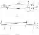 Fig. 02 - Method for delivering liquefied gas