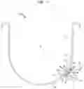 Fig. 06 - Fluid cryogen injector mounting apparatus and mounting method