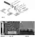 Fig. 02 - Orange nanowire light-emitting diodes