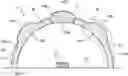 Fig. 01 - Directional lighting device