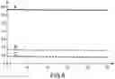 Fig. 06 - Directional lighting device