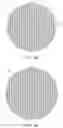 Fig. 02 - Luminaires and components thereof