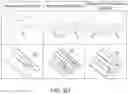 Fig. 07 - Luminaires and components thereof