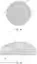 Fig. 08 - Luminaires and components thereof