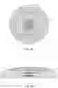 Fig. 09 - Luminaires and components thereof