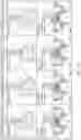 Fig. 35 - Luminaires and components thereof