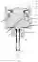 Fig. 02 - Lamp module group