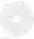 Fig. 01 - High-temperature deformation resistant effect disk and stage light including same