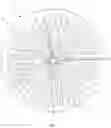 Fig. 08 - High-temperature deformation resistant effect disk and stage light including same