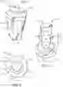Fig. 02 - Simulated flame device