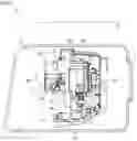 Fig. 02 - Vehicular headlight
