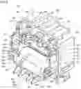 Fig. 06 - Vehicular headlight