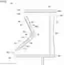 Fig. 07 - Vehicular headlight