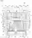 Fig. 08 - Vehicular headlight