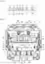 Fig. 09 - Vehicular headlight