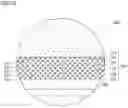 Fig. 28 - Vehicular headlight