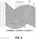 Fig. 07 - System providing functional lighting through an opaque finish
