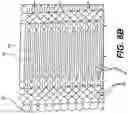 Fig. 10 - System providing functional lighting through an opaque finish