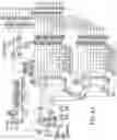 Fig. 07 - Modular lighting system