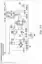 Fig. 08 - Modular lighting system