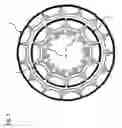 Fig. 09 - Modular lighting system