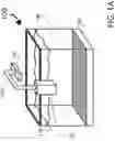 Fig. 02 - Sweeping illuminator for aquarium tanks